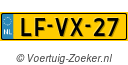 LFVX27