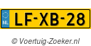 LFXB28