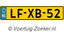 LFXB52