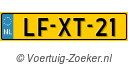 LFXT21