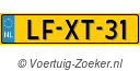 LFXT31