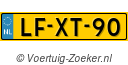 LFXT90