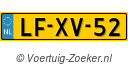 LFXV52