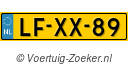 LF-XX-89