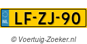 LFZJ90