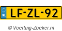 LF-ZL-92