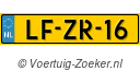 LF-ZR-16