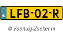 LFB-02-R