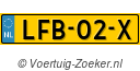 LFB-02-X