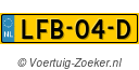 LFB04D