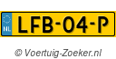 LFB04P