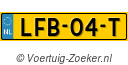 LFB-04-T