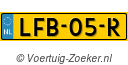LFB-05-R