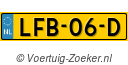 LFB06D