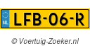 LFB06R