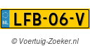 LFB-06-V