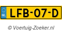 LFB07D