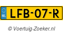 LFB-07-R