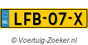 LFB-07-X