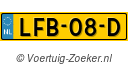 LFB08D