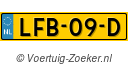 LFB-09-D