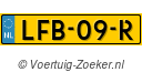 LFB-09-R
