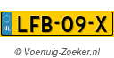 LFB09X