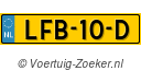 LFB10D