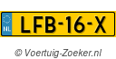 LFB16X