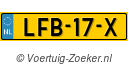 LFB17X