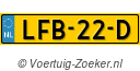 LFB22D