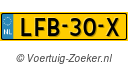 LFB-30-X