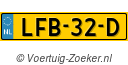 LFB32D