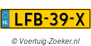 LFB39X