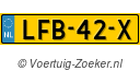 LFB42X