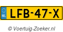 LFB47X