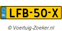 LFB-50-X