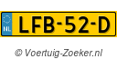 LFB52D