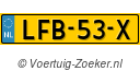 LFB53X