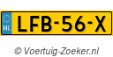 LFB56X