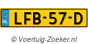LFB57D
