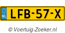 LFB57X