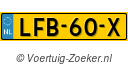 LFB60X