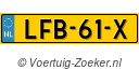 LFB61X