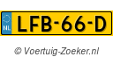 LFB-66-D