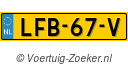LFB-67-V