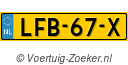LFB67X