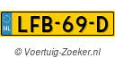LFB69D