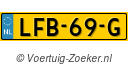 LFB69G