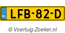 LFB-82-D